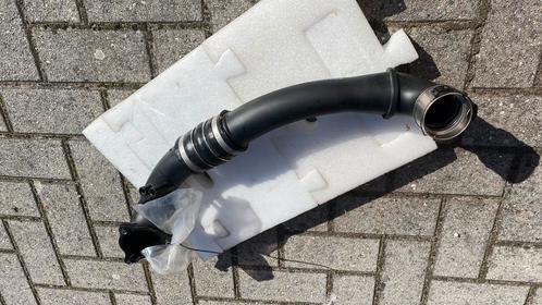 Originele BMW Chargepipe/B58 OEM: 13718601684, Auto-onderdelen, Uitlaatsystemen, BMW, Gebruikt, Ophalen