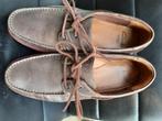 bruine bootschoenen Clarks, maat 41, Bruin, Boots, Nieuw, Clarks