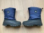 Sneeuwlaarzen DooDogs met Ice-Tex maat 33, DooDogs, Ophalen of Verzenden, Jongen, Laarzen