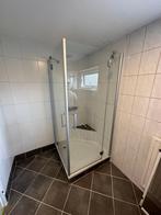 Douchecabine Sealskin, Huis en Inrichting, Badkamer | Complete badkamers, Zo goed als nieuw, Ophalen