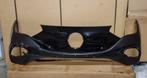 Mercedes Benz EQE W295 VOORBUMPER A2958853000, Auto-onderdelen, Gebruikt, -, Voor, -