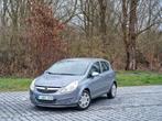 opelcorsa, Euro 5, Achat, Entreprise, Boîte manuelle