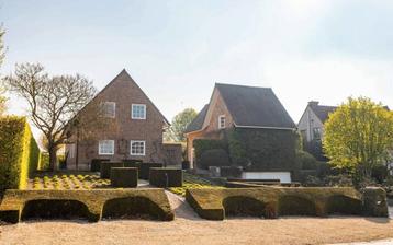 Huis te koop in Herzele, 3 slpks, Immo, 357 kWh/m²/jaar, Vrijstaande woning, 3 kamers, 425 m²