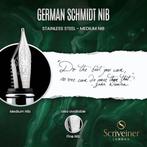 British Racing Green vulpen SNELLE GRATIS LEVERING, Verzamelen, Overige merken, Verzenden, Nieuw, Met doosje