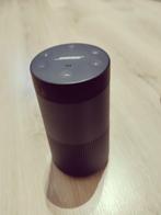 bose revolve bluetooth speaker perf staat, met desktop lader, Audio, Tv en Foto, Ophalen, Zo goed als nieuw, Bose