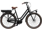 Vyber Move urban e-bike met middenmotor, 47 tot 51 cm, Ophalen, Nieuw