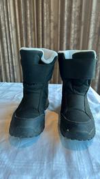 Winterlaarzen Quechua maat 40, Maat 38/40 (M), Overige typen, Ophalen of Verzenden, Quechua