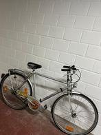 Fiets te koop, Fietsen en Brommers, Fietsen | Oldtimers, Ophalen