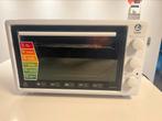 Oven met grill - 1300W, Electroménager, Fours, Enlèvement ou Envoi, Neuf
