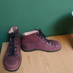 Lederen wandelschoenen maat 37 Finn Comfort als nieuw !, Zo goed als nieuw, Overige kleuren, Finn Comfort, Wandelschoenen