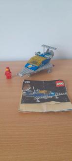 Lego 918, Comme neuf, Lego, Enlèvement ou Envoi