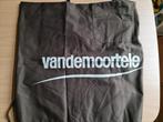 Horeca schort vandemoortele, Ophalen of Verzenden