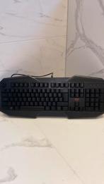 Clavier oxt, Ophalen, Azerty, Nieuw