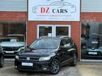 VOLKSWAGEN TIGUAN 2.0TDI 150CH |NAVI | ACC | LANE ASSIST |, Entreprise, https://public.car-pass.be/vhr/d130a634-f334-4d06-b241-4974a1939167