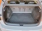 Nieuwe rubberen kofferbakmat Golf 8,  nieuwprijs €39.99, Auto diversen, Ophalen, Nieuw
