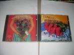 2 CD - RADIO 2 - FUNICULI FUNICULA, Cd's en Dvd's, Cd's | Verzamelalbums, Verzenden, Zo goed als nieuw, Wereldmuziek