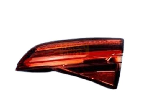 Audi A8 (10/13-12/15) achterlicht Rechts binnen (donker) OES, Auto-onderdelen, Verlichting, Audi, Nieuw, Verzenden