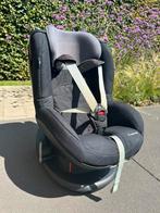 Maxi cosi tobi autostoel (9M - 4J), Kinderen en Baby's, Autostoeltjes, Ophalen, Autogordel of Isofix, Gebruikt, 9 t/m 18 kg