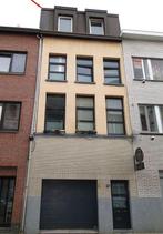 Huis te koop in Antwerpen, 3 slpks, 280 kWh/m²/jaar, Vrijstaande woning, 3 kamers, 30 m²