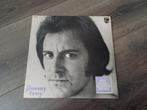LP Jimmy Frey, Ophalen, Gebruikt