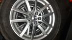 M en S op velgen voor Audi A4 quatro. Dezent velgen, Auto-onderdelen, Ophalen of Verzenden