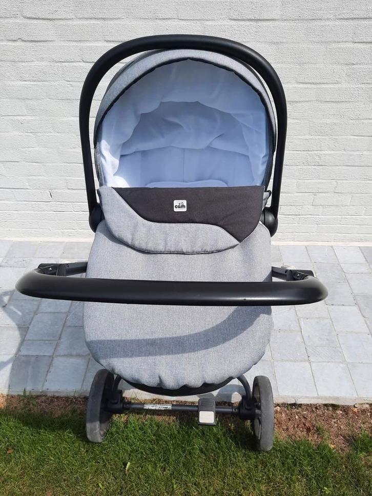 Buggy, Enfants & Bébés, Poussettes & Combinaisons, Poussette, Maxi-Cosi, Enlèvement