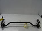 STABILISATORSTANG ACHTER BMW X5 (F15) (01-2013/07-2018), Gebruikt, BMW