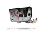 Deurslot Mercedes w107 R107 Rechts, Auto-onderdelen, Gebruikt, -, Ophalen of Verzenden, -