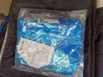 Mystic kite travelbag, Ophalen, Nieuw, Overige typen
