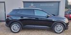 Opel Grandland X Grandland X 1.2 Turbo ECOTEC Edition, Achat, Euro 6, Boîte manuelle, 131 ch