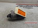 Startmotor van een Fiat 500, Ophalen of Verzenden, 3 maanden garantie, Gebruikt, Fiat