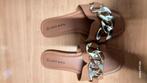 Lot de 8 paires de sandales taille 36, Ophalen of Verzenden, Zo goed als nieuw