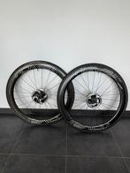 Roval CLX50 wielset, Fietsen en Brommers, Gebruikt, Racefiets, Roval, Ophalen
