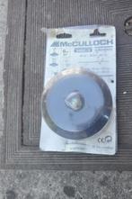 tete de débroussailleuse, Jardin & Terrasse, Enlèvement, Neuf