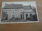 aalst hofstade klooster, Verzamelen, Ophalen of Verzenden, Ongelopen, Oost-Vlaanderen