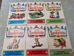 sprookjesboeken, Boeken, 5 of 6 jaar, Voorleesboek, Sprookjes, Ophalen