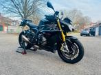 Bmw s1000r maniakaal onderhouden, Motoren, Particulier