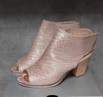 Gabor/ maat 37, Kleding | Dames, Beige, Gabor, Ophalen of Verzenden, Zo goed als nieuw