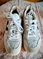 Veja sneakers, Ophalen of Verzenden, Zo goed als nieuw, Sneakers