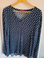 Blouse Tom Tailor maat 44, Ophalen, Zo goed als nieuw, Maat 42/44 (L)