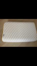 Kussen traagschuim ergonomisch, Huis en Inrichting, Ophalen, Nieuw, Kussen