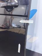 VW Transporter T6 Schuifdeur rechts LC9X Zwart 7LA843108E, Auto-onderdelen, Gebruikt, -, Deur, -