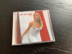 Ian Van Dahl CD “Ace” (uit 2002) Antler-Subway Records, Verzenden, Zo goed als nieuw