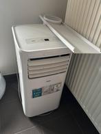 Airco domo, Enlèvement, Comme neuf