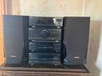 RADIO-stereo, Ophalen of Verzenden
