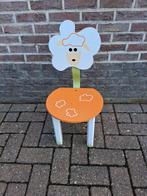 Kinderstoeltje, Kinderen en Baby's, Ophalen, Zo goed als nieuw, Stoel(en)