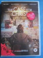 The Case for Christ, Cd's en Dvd's, Dvd's | Religie en Gospel, Vanaf 12 jaar, Ophalen of Verzenden, Zo goed als nieuw