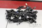 KABELBOOM Kawasaki Z 900 2017-2019 (Z900 ZR900) (260312288), Gebruikt