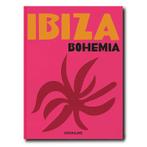 Ibiza Bohemia Fotoboek Assouline, Boeken, Kunst en Cultuur | Fotografie en Design, Nieuw, Ophalen