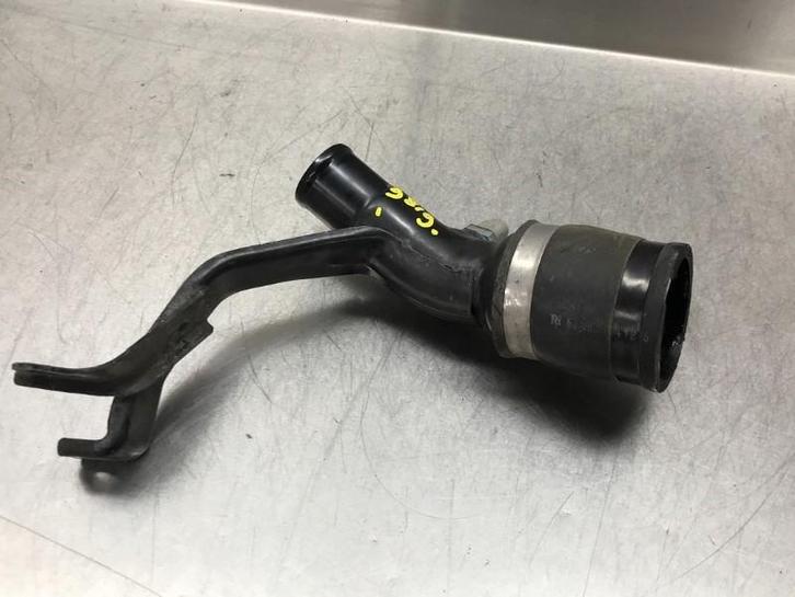 DURITE TURBO Toyota Auris (E18) (01-2012/03-2019) (|AURIS|), Autos : Pièces & Accessoires, Autres pièces automobiles, Toyota, Utilisé